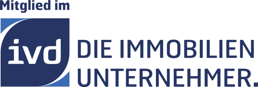 NIX Immobilien, Mitglied im IVD – Die Immobilienunternehmer
